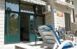 Monolocale con 3 posti letto u Appartamenti Katic, alloggi privati a Petrovac, Montenegro